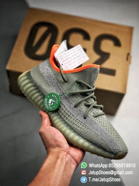 fake yeezys discount wholesale yeezy shoe|yeezy knockoff shoes.